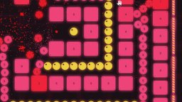 Bool Capture (XBXS) &nbsp; &copy; Desert Water 2025 &nbsp;  6/6