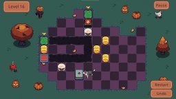 Collie Call: Farm Of Tomorrow (XBO)   © Afil 2025    3/6