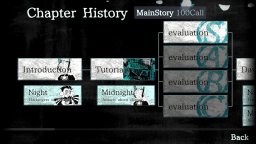 If You're A Ghost Call Me Here! (XBO)   © Kemco 2025    6/6