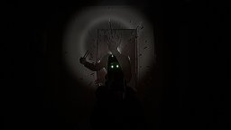 Amber Alert (PS5) &nbsp; &copy; Tesura 2025 &nbsp;  6/6