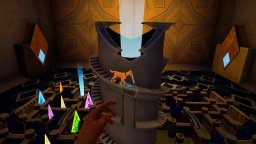 Epyka (PS5)   © Singular Perception 2025    2/6