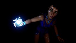 Epyka (PS5) &nbsp; &copy; Singular Perception 2025 &nbsp;  5/6