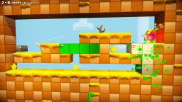 Tetra's Escape 2 (NS)   © Ratalaika 2025    2/6