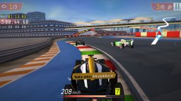 9 In 1 Sports Games Mega Collection (NS)   © Baltoro 2025    2/3