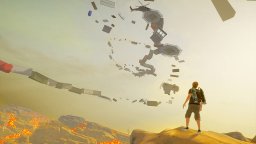 Only Up! Remaster (NS)   © GameToTop 2025    3/6