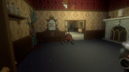 Horrorillo Brainrotillo (NS) &nbsp; &copy; RandomSpin 2025 &nbsp;  2/6