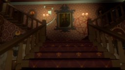 Horrorillo Brainrotillo (NS) &nbsp; &copy; RandomSpin 2025 &nbsp;  4/6