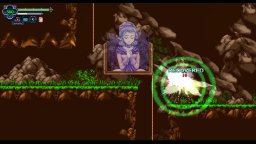 Chronicles Of The Wolf (NS)   © pQube 2025    2/3