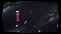 Boxstacker (PS5) &nbsp; &copy; Zazenfly 2025 &nbsp;  2/5