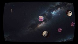 Boxstacker (PS5) &nbsp; &copy; Zazenfly 2025 &nbsp;  3/5