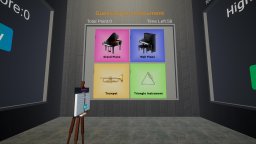 Mindscapes VR (PS5) &nbsp; &copy; Kanuni 2025 &nbsp;  3/6