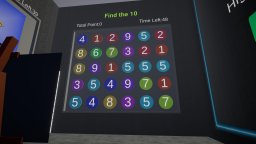 Mindscapes VR (PS5) &nbsp; &copy; Kanuni 2025 &nbsp;  4/6