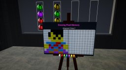 Mindscapes VR (PS5) &nbsp; &copy; Kanuni 2025 &nbsp;  6/6