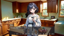 Past Easter (PS5) &nbsp; &copy; Webnetic 2025 &nbsp;  1/6