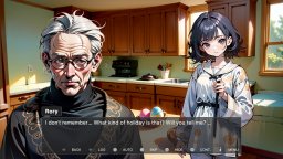 Past Easter (PS5) &nbsp; &copy; Webnetic 2025 &nbsp;  2/6