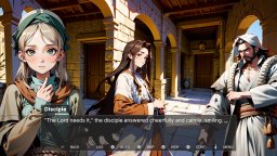 Past Easter (PS5) &nbsp; &copy; Webnetic 2025 &nbsp;  5/6