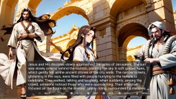 Past Easter (PS5) &nbsp; &copy; Webnetic 2025 &nbsp;  6/6