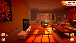 Date Everything! (PS5)   © Team17 2025    2/6