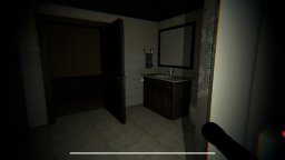 CatTerror: The Abandoned House (NS) &nbsp; &copy; Nerd Games 2025 &nbsp;  5/6