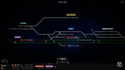 Rail Route (NS) &nbsp; &copy; Untold Tales 2025 &nbsp;  2/6