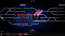 Rail Route (NS) &nbsp; &copy; Untold Tales 2025 &nbsp;  3/6