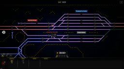 Rail Route (NS) &nbsp; &copy; Untold Tales 2025 &nbsp;  4/6