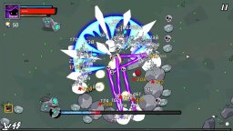 Bag Hero (NS)   © Happy Player 2025    1/6