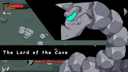 Bag Hero (NS)   © Happy Player 2025    3/6