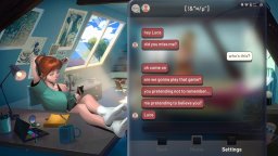 Nova Hearts (NS) &nbsp; &copy; Lightbulb Crew 2025 &nbsp;  1/6