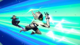 Nova Hearts (NS) &nbsp; &copy; Lightbulb Crew 2025 &nbsp;  5/6