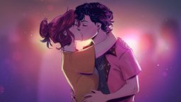 Nova Hearts (NS) &nbsp; &copy; Lightbulb Crew 2025 &nbsp;  6/6