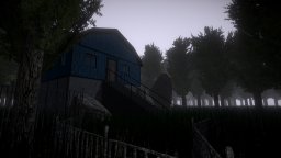 Balavour (NS) &nbsp; &copy; Vidas 2025 &nbsp;  1/6