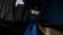 Balavour (NS) &nbsp; &copy; Vidas 2025 &nbsp;  2/6