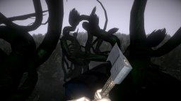 Balavour (NS) &nbsp; &copy; Vidas 2025 &nbsp;  3/6