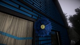 Balavour (NS) &nbsp; &copy; Vidas 2025 &nbsp;  5/6