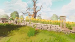 Cozy Fields (NS) &nbsp; &copy; Downmeadowstreet 2025 &nbsp;  3/6