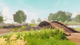 Cozy Fields (NS) &nbsp; &copy; Downmeadowstreet 2025 &nbsp;  5/6