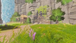 Cozy Fields (NS) &nbsp; &copy; Downmeadowstreet 2025 &nbsp;  6/6