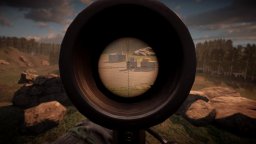 Sniper Warrior Elite (PS4) &nbsp; &copy; Dragon Path 2025 &nbsp;  4/6