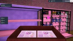 Sex Shop Supermarket Simulator (PS4) &nbsp; &copy; Play Games 2025 &nbsp;  3/6