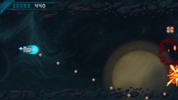 Akinakes (PS4)   © Phoenix Reborn 2025    1/6