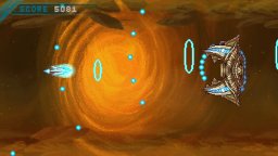 Akinakes (PS4)   © Phoenix Reborn 2025    6/6