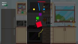 The Jumping Spaghetti (PS5) &nbsp; &copy; ThiGames 2025 &nbsp;  4/6