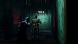 No Sun To Worship (NS)   © Hyperstrange 2025    1/6