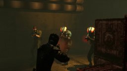 No Sun To Worship (NS)   © Hyperstrange 2025    6/6