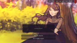 Without A Voice (NS)   © EastAsiaSoft 2025    2/6