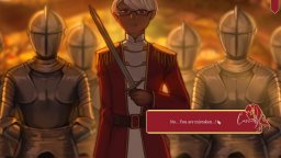 Without A Voice (NS)   © EastAsiaSoft 2025    3/6