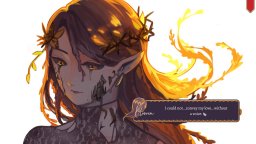 Without A Voice (NS) &nbsp; &copy; EastAsiaSoft 2025 &nbsp;  4/6