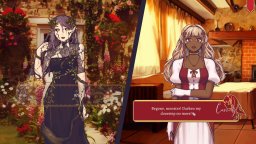 Without A Voice (NS) &nbsp; &copy; EastAsiaSoft 2025 &nbsp;  5/6