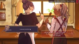 Without A Voice (NS) &nbsp; &copy; EastAsiaSoft 2025 &nbsp;  6/6